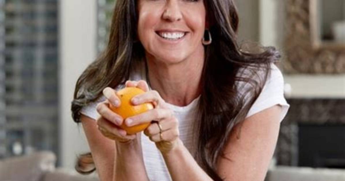 Janine Allis - Net Worth, Age, Height, Birthday, Bio, Wiki!