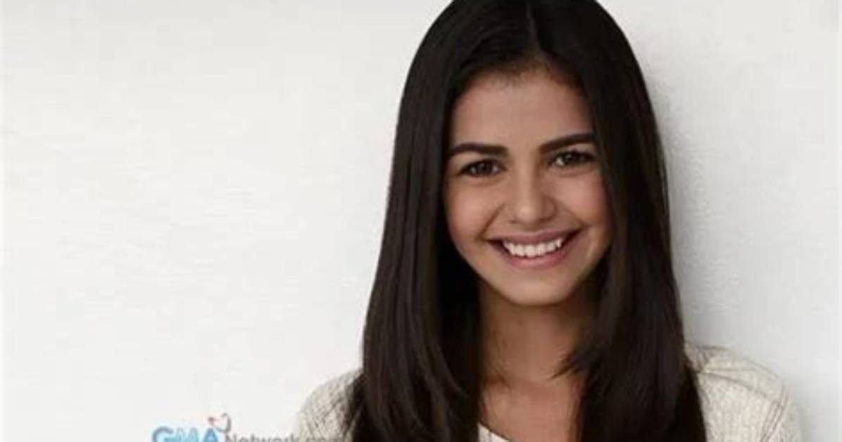 Janine Gutierrez Net Worth, Age, Height, Bio, Birthday, Wiki!
