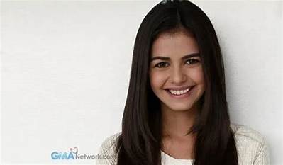 Janine Gutierrez Net Worth, Age, Height, Bio, Birthday, Wiki!