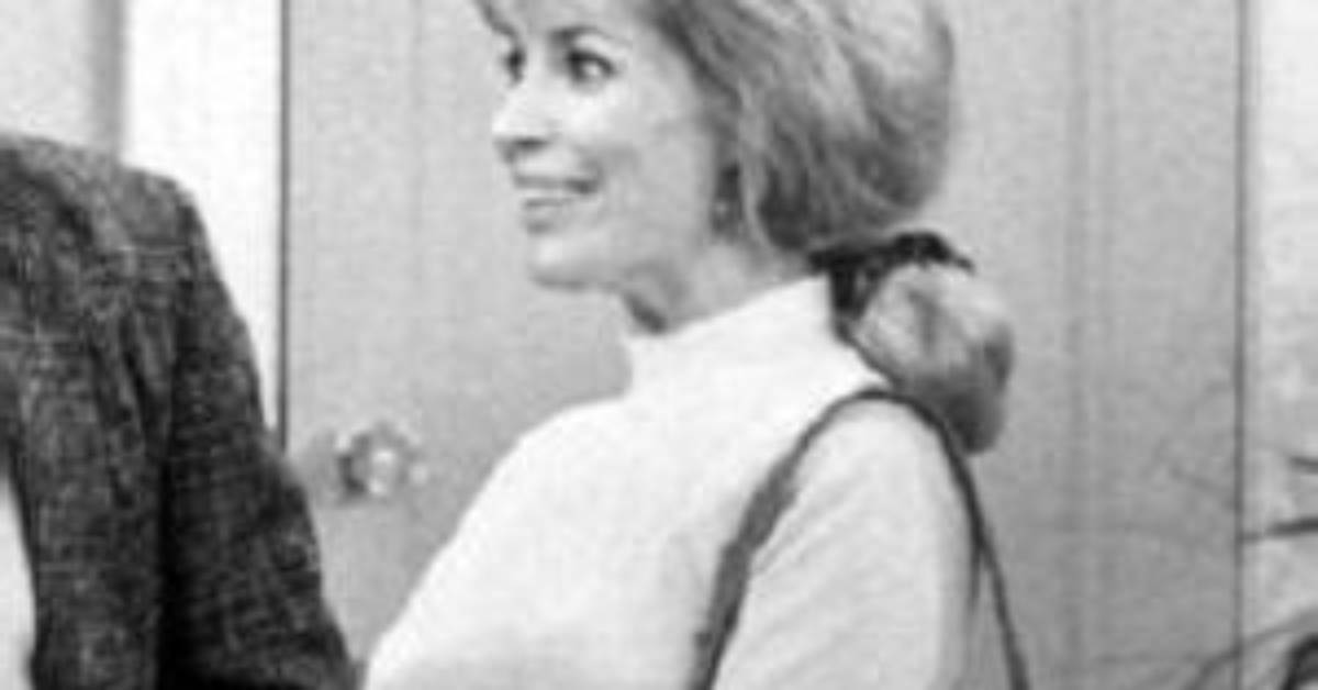 Janis Hansen - Net Worth, Age, Height, Birthday, Bio, Wiki!