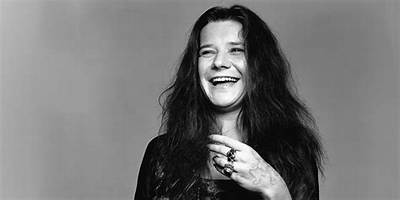 Janis Joplin Net Worth, Age, Height, Bio, Birthday, Wiki!