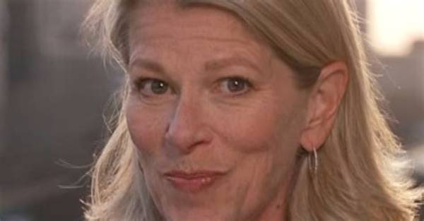 Janis Mackey Frayer Net Worth, Age, Height, Bio, Birthday, Wiki!