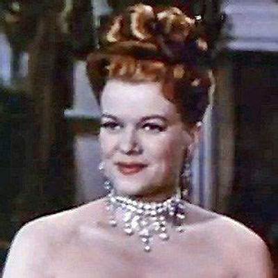 Janis Paige Net Worth, Age, Height, Bio, Birthday, Wiki!