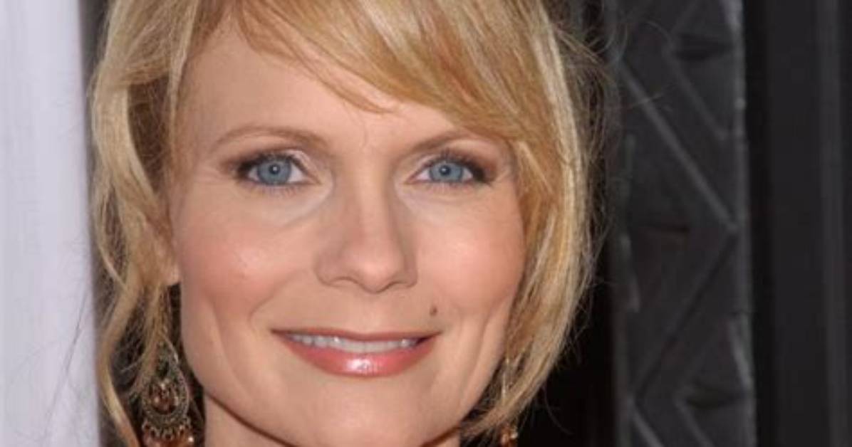 Jann Carl Net Worth, Age, Height, Bio, Birthday, Wiki!