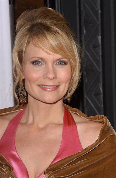 Jann Carl Net Worth, Age, Height, Bio, Birthday, Wiki!