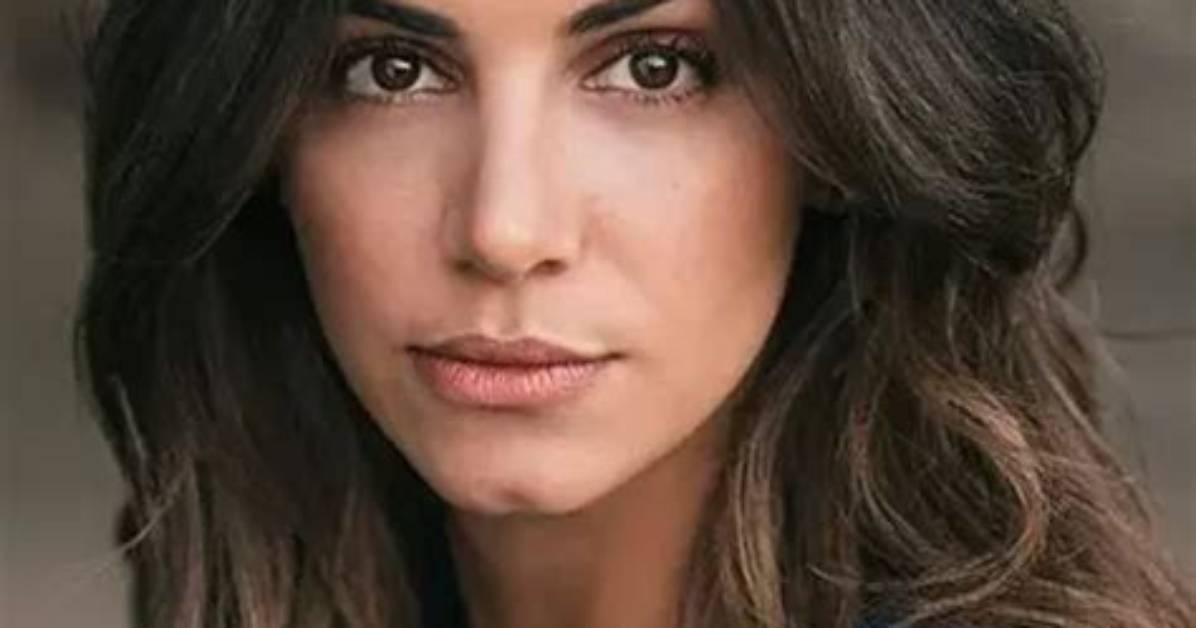 Janna Dominguez Net Worth, Age, Height, Bio, Birthday, Wiki!