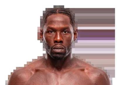 Jared Cannonier Net Worth, Age, Height, Bio, Birthday, Wiki!
