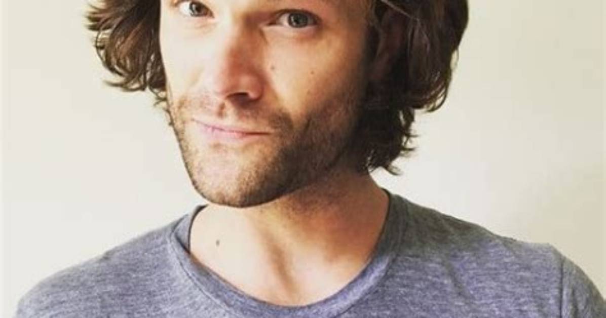 Jared Cotter Net Worth, Age, Height, Bio, Birthday, Wiki!