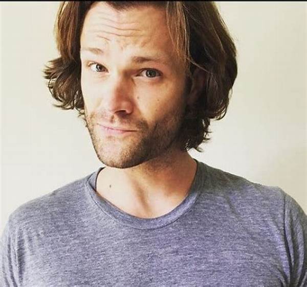 Jared Cotter Net Worth, Age, Height, Bio, Birthday, Wiki!