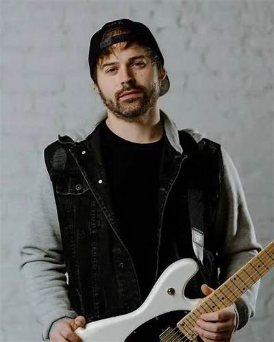 Jared Dines Net Worth, Age, Height, Bio, Birthday, Wiki!