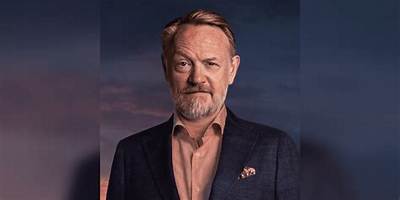 Jared Harris Net Worth, Age, Height, Bio, Birthday, Wiki!