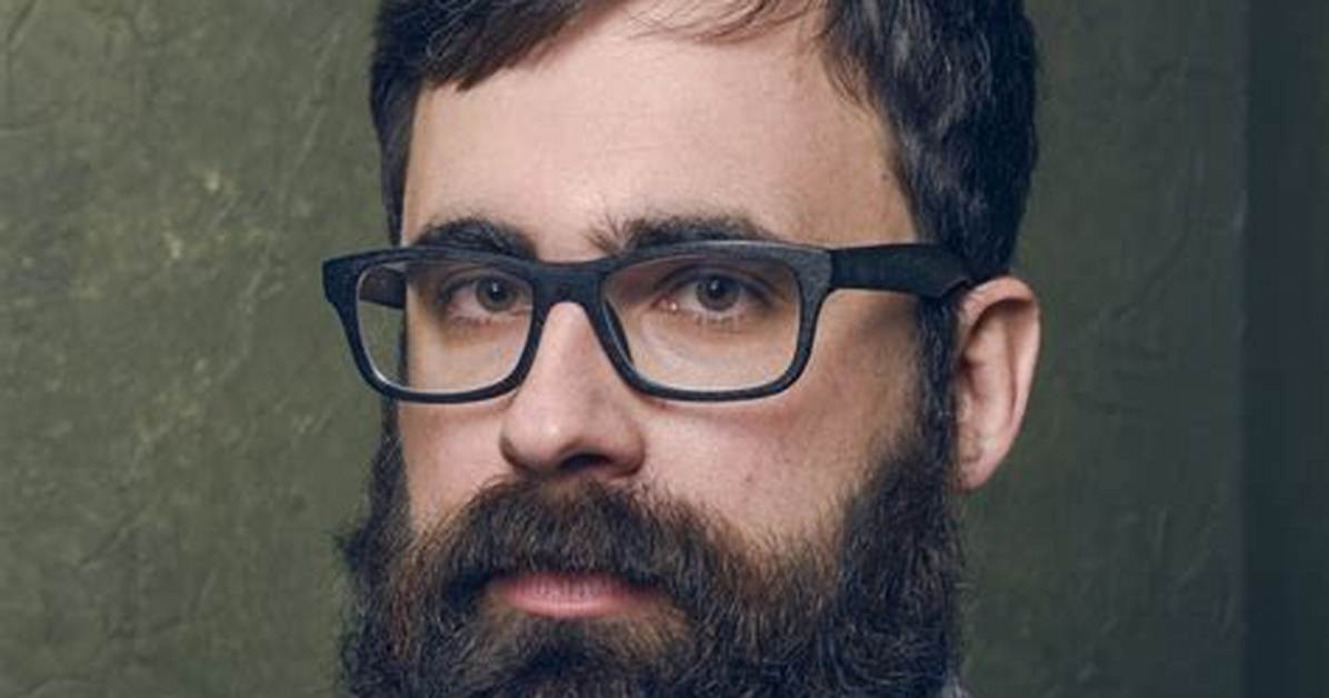 Jared Hess Net Worth 2024, Age, Height, Bio, Birthday, Wiki!