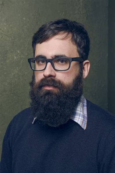 Jared Hess Net Worth 2024, Age, Height, Bio, Birthday, Wiki!