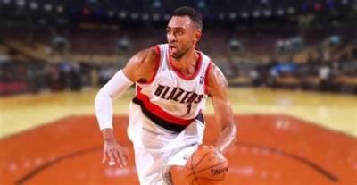 Jared Jeffries Net Worth 2024, Age, Height, Bio, Birthday, Wiki!
