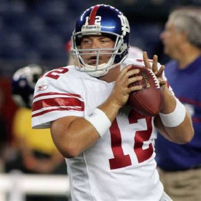 Jared Lorenzen Net Worth, Age, Height, Bio, Birthday, Wiki!