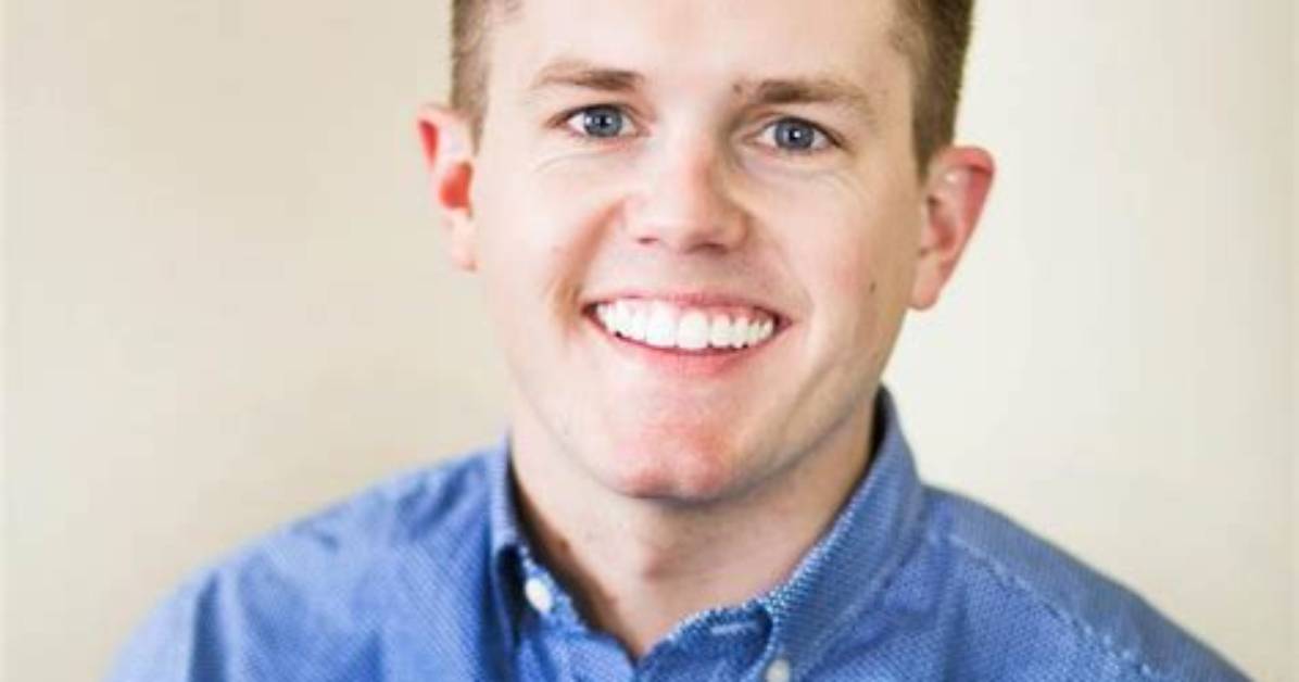 Jared Mecham Net Worth, Age, Height, Bio, Birthday, Wiki!