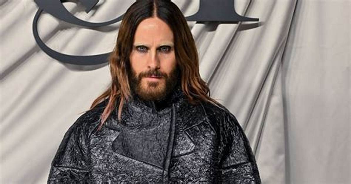 Jared Montz - Net Worth, Age, Height, Birthday, Bio, Wiki!