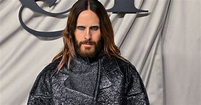 Jared Montz - Net Worth, Age, Height, Birthday, Bio, Wiki!