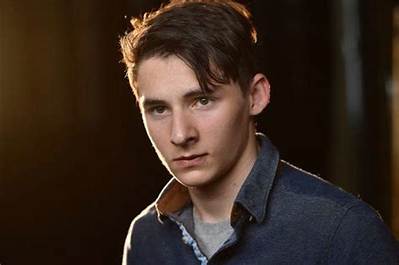 Jared S. Gilmore Net Worth, Age, Height, Bio, Birthday, Wiki!