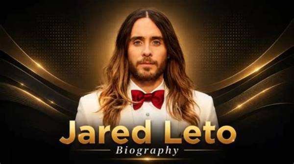 Jared Sagal Net Worth, Age, Height, Bio, Birthday, Wiki!