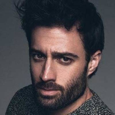 Jared Smith Net Worth, Age, Height, Bio, Birthday, Wiki!