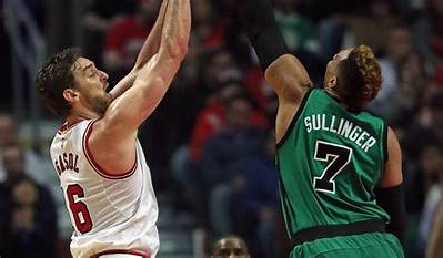 Jared Sullinger - Net Worth, Age, Height, Birthday, Bio, Wiki!