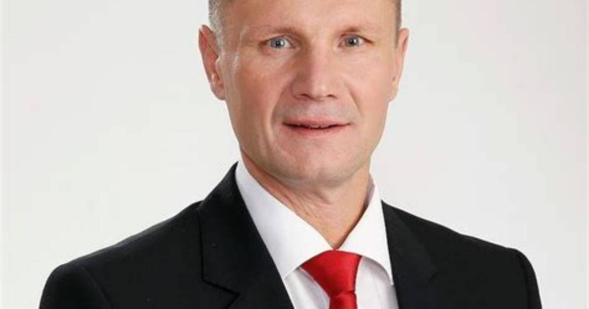 Jari Korpisalo Net Worth, Age, Height, Bio, Birthday, Wiki!