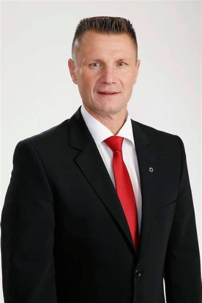 Jari Korpisalo Net Worth, Age, Height, Bio, Birthday, Wiki!