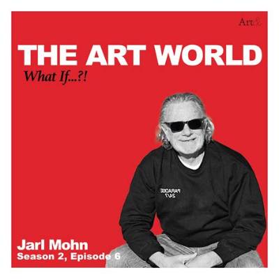 Jarl Mohn Net Worth, Age, Height, Bio, Birthday, Wiki!