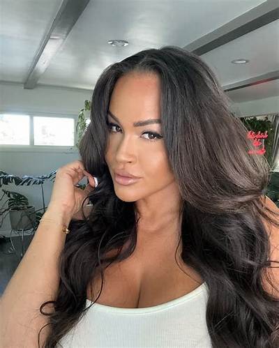 Jarmaine Santiago Net Worth 2024, Age, Height, Bio, Birthday, Wiki!