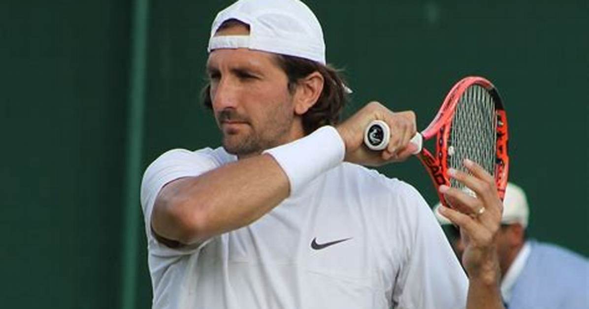 Jaroslav Levinsky - Net Worth, Age, Height, Birthday, Bio, Wiki!