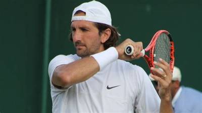 Jaroslav Levinsky - Net Worth, Age, Height, Birthday, Bio, Wiki!