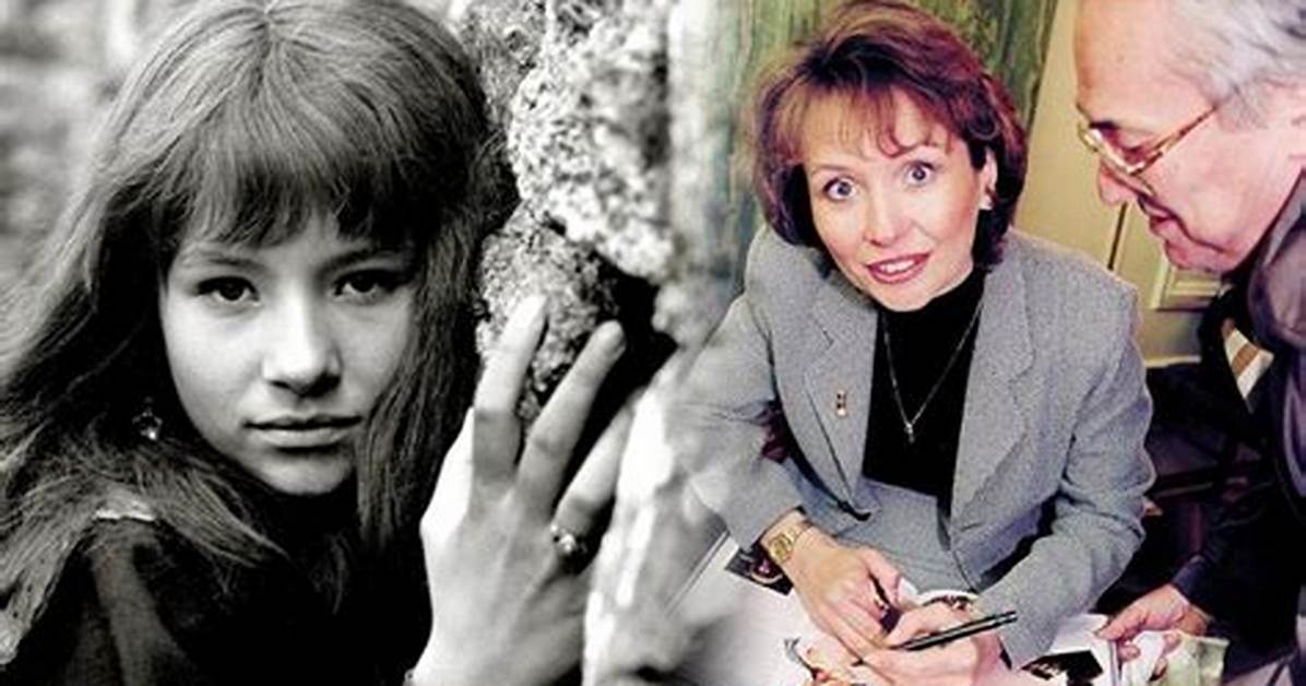 Jaroslava Schallerova - Net Worth, Age, Height, Birthday, Bio, Wiki!