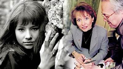 Jaroslava Schallerova - Net Worth, Age, Height, Birthday, Bio, Wiki!