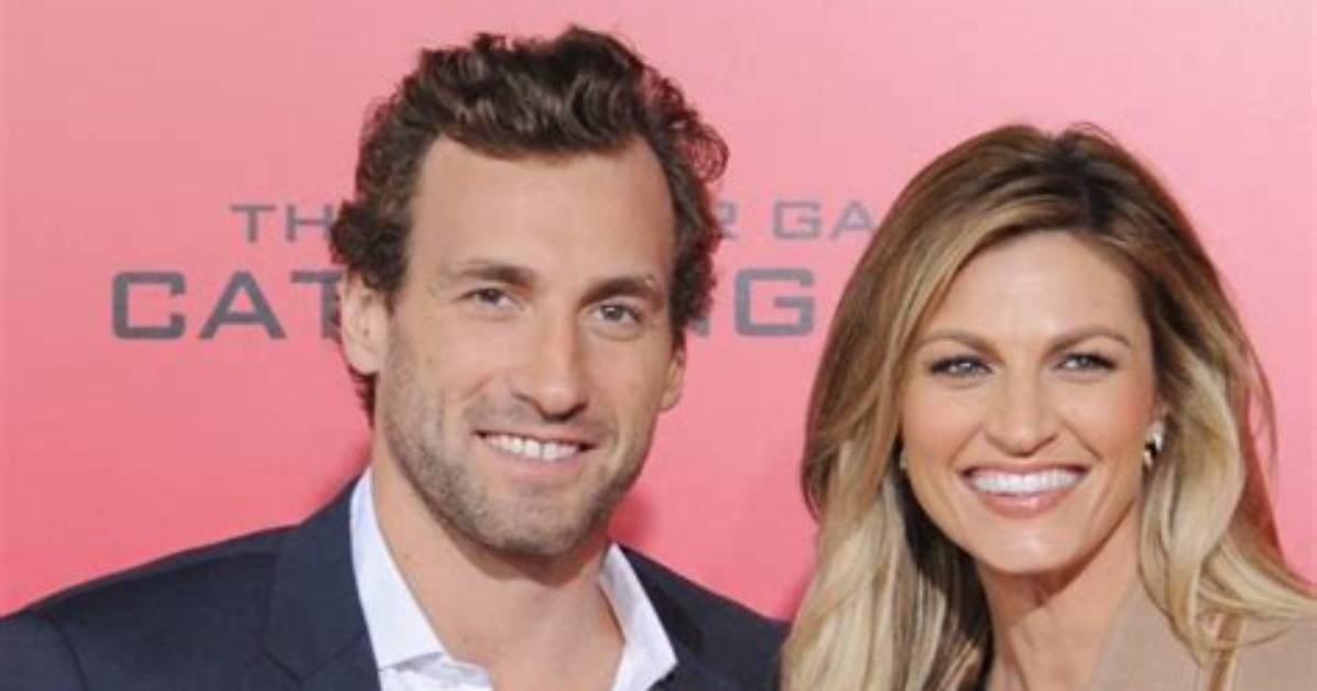 Jarret Stoll Net Worth, Age, Height, Bio, Birthday, Wiki!