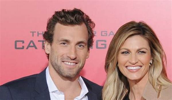 Jarret Stoll Net Worth, Age, Height, Bio, Birthday, Wiki!