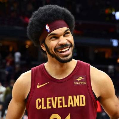 Jarrett Allen Net Worth, Age, Height, Bio, Birthday, Wiki!