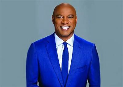 Jarrett Payton Net Worth, Age, Height, Bio, Birthday, Wiki!