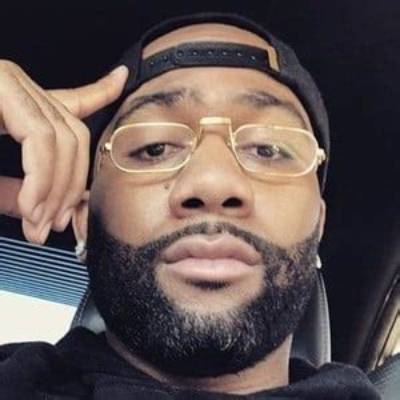 Jas Prince Net Worth, Age, Height, Bio, Birthday, Wiki!