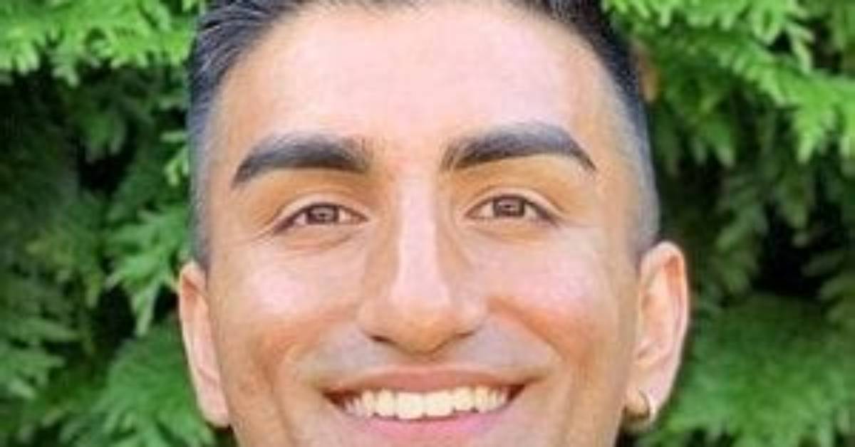Jas Sidhu Net Worth, Age, Height, Bio, Birthday, Wiki!