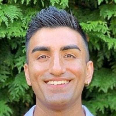 Jas Sidhu Net Worth, Age, Height, Bio, Birthday, Wiki!