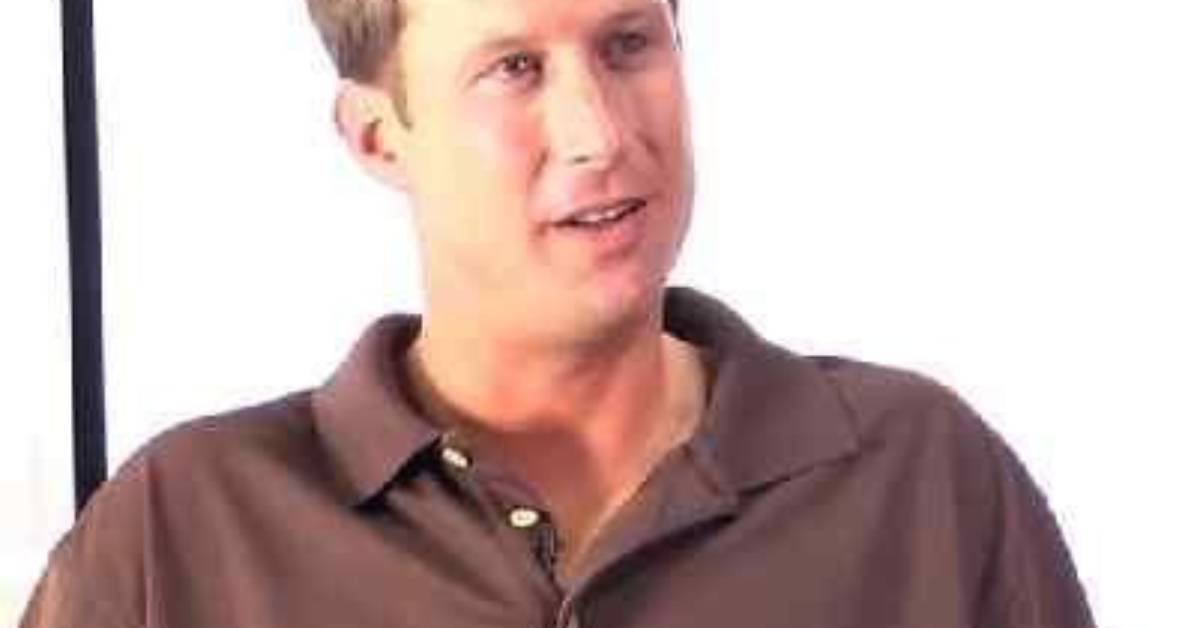 Jasen Fisher - Net Worth, Age, Height, Birthday, Bio, Wiki!