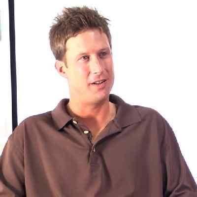 Jasen Fisher - Net Worth, Age, Height, Birthday, Bio, Wiki!