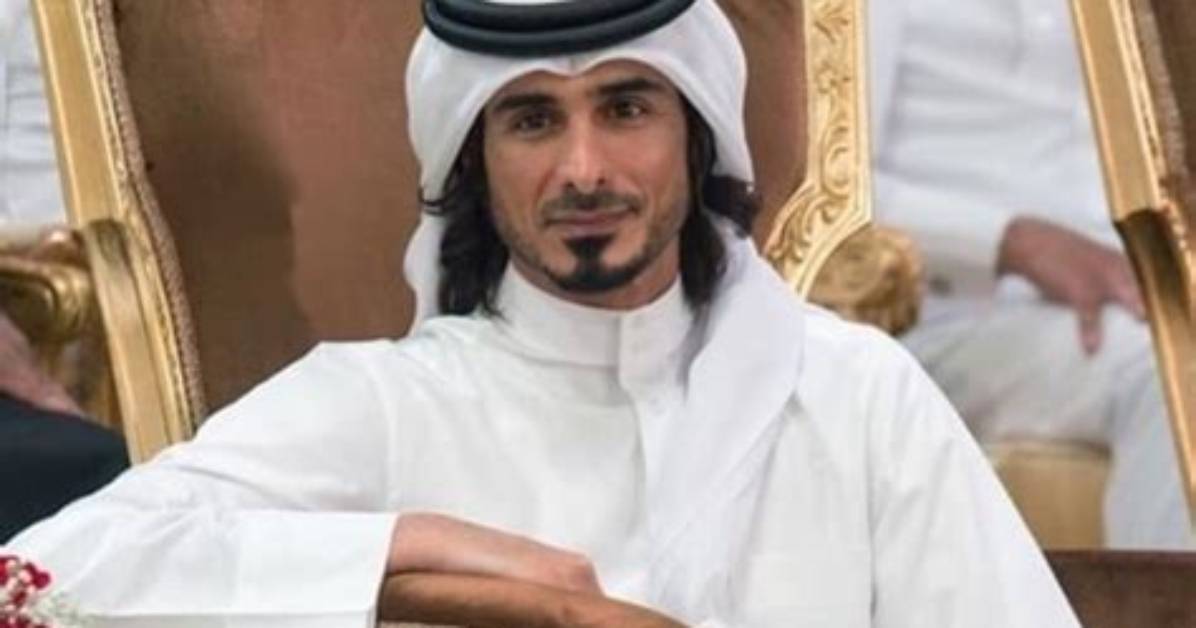 Jasim Bin Hamad Bin Khalifa Al Thani Net Worth, Age, Height, Bio, Birthday, Wiki!