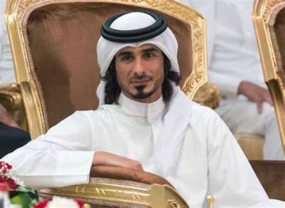 Jasim Bin Hamad Bin Khalifa Al Thani Net Worth, Age, Height, Bio, Birthday, Wiki!