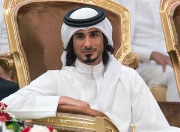 Jasim Bin Hamad Bin Khalifa Al Thani Net Worth, Age, Height, Bio, Birthday, Wiki!