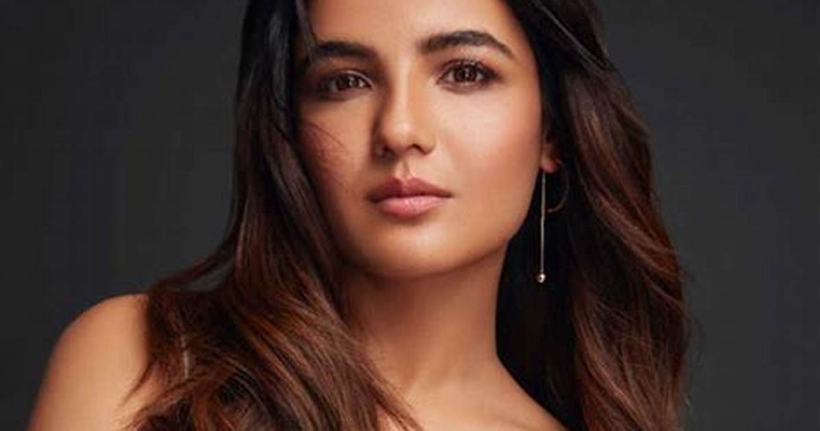 Jasmin Bhasin Net Worth, Age, Height, Bio, Birthday, Wiki!