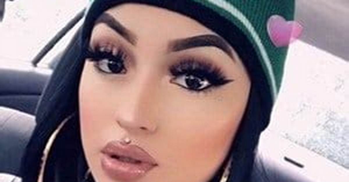 Jasmin Cortez Net Worth, Age, Height, Bio, Birthday, Wiki!