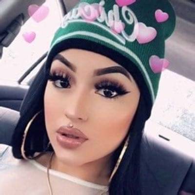 Jasmin Cortez Net Worth, Age, Height, Bio, Birthday, Wiki!