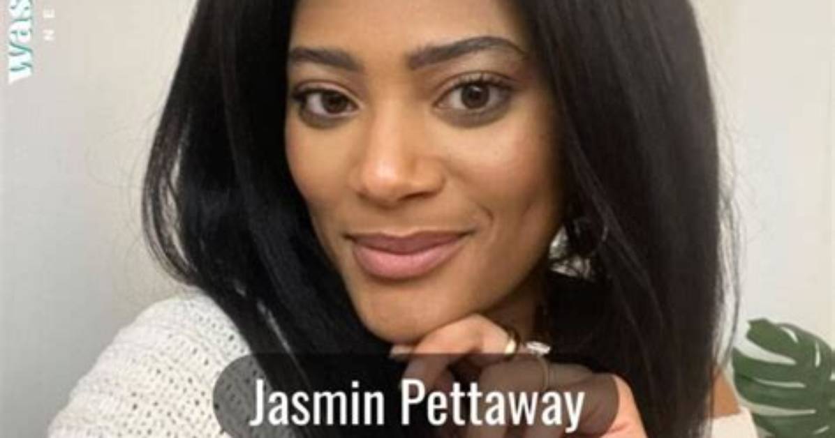 Jasmin Jaye Net Worth, Age, Height, Bio, Birthday, Wiki!